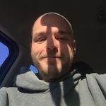 Daniel Kitzler - @kitzlerdaniel - Instagram