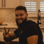 Daniel Kitzman - @_danielkitzman - Instagram