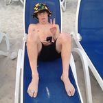 Daniel Kitzman😍👑 - @danielkitzmann - Instagram