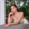 Danielakitz - @dan.kitz - TikTok