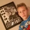 danielkitzberger72 - @danielkitzberger72 - TikTok