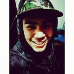 Daniell Kitzig - @daniel_kitzig - Instagram