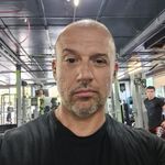 Kitz Daniel - @kitzdaniel - Instagram