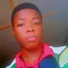 kitzdaniel999 - @kitzdaniel - TikTok