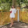 user5330744277867 - @danielakitz - TikTok