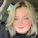 Dani Cutsinger - Facebook