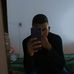 Daniel Kitsinger - Facebook