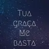 Daniel Kitsinger - @danielkitsinger - TikTok