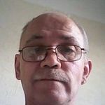 Daniel Kitzinger - @danielkitzinger - Instagram