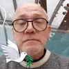 Daniel Kitzinger - @danielkitzinger - TikTok