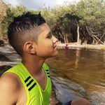 Víctor Daniel kitzinger tavare - @victordanielkitzinger - Instagram