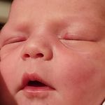 William Daniel Kitzinger - @williamkitzinger - Instagram