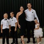 Dan Kitzman - Facebook