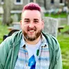 Dan Kitzman - @dankitzman - TikTok
