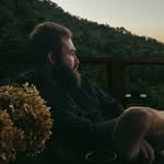 Daniel Kitzman - @_danielkitzman - Instagram