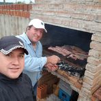 Daniel Kitzman - Facebook