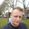 Daniel Kitzmann569 - @danielkitzmann569 - TikTok