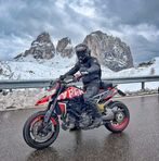 Daniel Kitzmann - Facebook