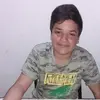 daniel_kitzmann - @daniel_kitzmann - TikTok