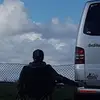 Daniel Kitzmann - @danielkitzmann - TikTok