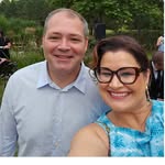 Daniel Kitzmann - @kitzmann.daniel - Instagram