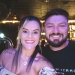 Danieli Kitzmann Nedel - @danielikitzmannnedel - Instagram
