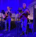 Danny Kitzman - Facebook