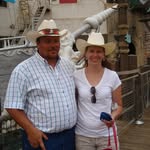 JaLee Daniel Kitzman - @danielkitzman - Instagram