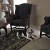 Dan Kitzmiller - Facebook