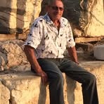 Daniel Kitzmiller - Facebook