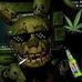 Daniel Kitzmiller - Facebook