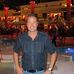 Daniel Kitzmiller - Facebook