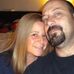 Daniel Kitzmiller - Facebook