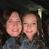 daniellekitzmiller - @daniellekitzmiller - TikTok