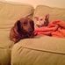Danny Kitzmiller - Facebook