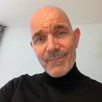 Dan Kjellgren - Facebook