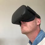 Daniel Kjellgren - Facebook