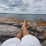 Daniel Kjellgren - @kjellgrendaniel - Instagram