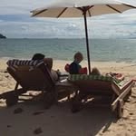 Daniel Kjellgren - @danielvbg - Instagram