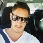 Daniel Kjellgren - @d_kjellgren - Instagram