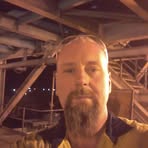 Daniel Kjellgren - Facebook