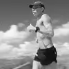 Daniel Kjellgren - @kjell.runs - TikTok