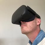 Daniel Kjellgren - @dendanielkjellgren - Instagram