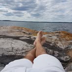 Daniel Kjellgren - Facebook