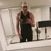 Daniel Kullgren - @danielkullgren1 - TikTok