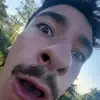 DanielJGreen - @danieljgreen - TikTok
