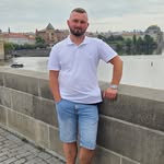 Daniel Kłak - @klak_daniel - Instagram