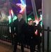 Daniel Kłak - Facebook