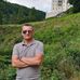 Daniel Kłak - Facebook