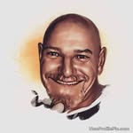 Daniel Klak - @daniel_klak - Instagram